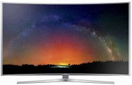 Иллюстрация к новости Samsung начала продажи телевизора за $38,500