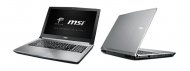 Иллюстрация к новости MSI Prestige Series: ноутбуки для бизнес-пользователей и профессионалов