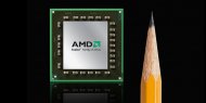 Иллюстрация к новости AMD пересматривает планы по созданию экономичных CPU для мобильных устройств