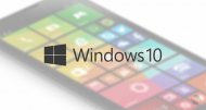 Иллюстрация к новости Microsoft предупредила об ограничениях при портировании программ с Android и iOS на Windows 10