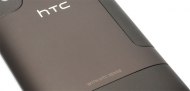 Иллюстрация к новости HTC A50C: характеристики нового представителя серии Desire